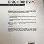 Design for Living, Workbook Image 2