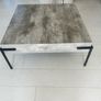 coffee table Image 4