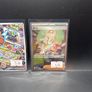 Pokemon Cards Image 3