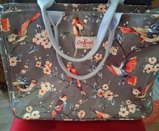 Cath Kidston Tote