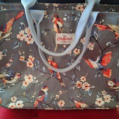 Cath Kidston Tote