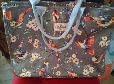 Cath Kidston Tote