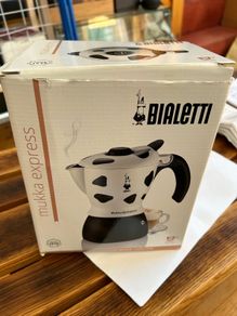Bialetti