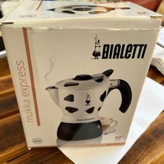 Bialetti