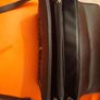 Satchel bag Image 3