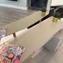 Vintage dressing table Image 10