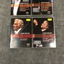 Leonard Bernstein - Brahms -Wiener Philharmoniker Image 4