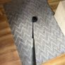 mizuno jpx825 driver Image 4