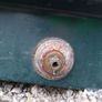 oil tank Image 4