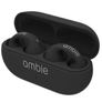 Ambie AM-TW01 true wireless open-ear earphone Image 2