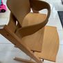 Stokke Tripp trapp high chair Image 4