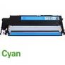 NEW With chip 117A hp117a Toner Cartridge HP 117a w2070a For HP MFP179fnw 178nw 150a 150nw Compatible Color Laser printer Image 3