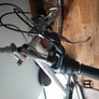 Trek mountain bike Image 3