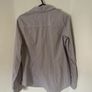 DKNY shirt (S) Image 5