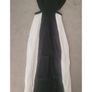 Molly Bracken Colourblock Maxi Dress,Size XS,New with tags Image 2