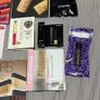 Luxury makeup beauty travel size bundle Image 3