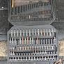 Workzone drill bits Image 6
