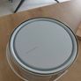 Zinsser Bulls Eye 123 - New - 2.5l Image 3
