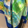 scarf Image 3