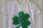 Girls T-shirt