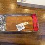 Handcrafted Cheese Board - Price Reduced Image 3