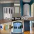 FinbarrsDoorsandFloors