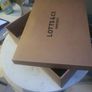 rectangular Gift Box Image 2
