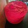 Budda Bag - Midi size Image 3