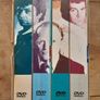 The Professionals - Complete Series DVD Boxset Image 2