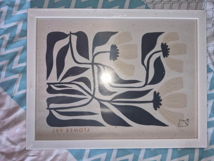 8euro