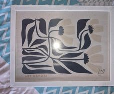 8euro