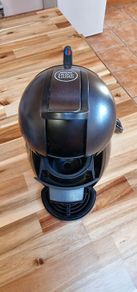 Coffe Machine