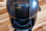 Coffe Machine