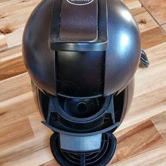 Coffe Machine