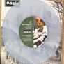Oasis Some Might Say vinyl single Image 3