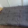 Futon Bed Image 3