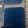 iPhone 12 Image 3
