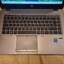 HP Elitebook 840 G2 Image 3