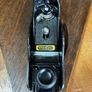 Stanley 220 Block Plane Image 8