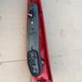 RH Rear Lamp (Fiat Punto 188) Image 2
