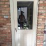 Door Image 2
