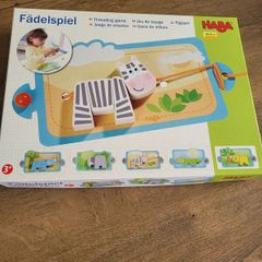 wooden toy