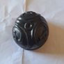 Vintage Owen Irish Turf Crafts paperweight Image 2