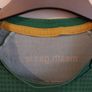 meath gaa jersey Image 4