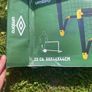 Goal Posts Image 2