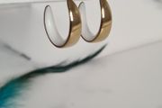 Brand new earrings