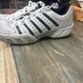 K Swiss tennis shoes size 12 (UK) 49 ( Eur) Image 4