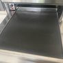 Aeg warming tray Image 2
