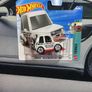 hot wheels Image 3