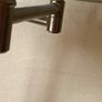 Floor standing lamp Ikea 20th century (?) Image 4